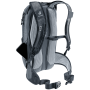 Deuter Race 8 hátizsák