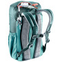 Deuter Junior gyerek hátizsák