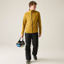 Dare 2b Fuse Up Full Zip férfi pulóver