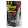 Adventure Menu Trail Mix Beef/Pecan/Goji 50 g