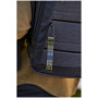 Caterpillar B. Holt Travel Backpack városi hátizsák