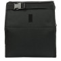 Packit Lunch bag hűtőtáska