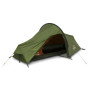 Vango Apex Compact 100 túrasátor
