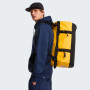 The North Face Base Camp Duffel - S utazótáska