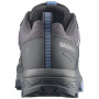 Salomon X Ultra 5 női túracipő