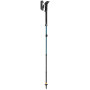 Leki Makalu FX Carbon AS túrabot