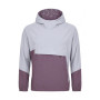 High Point Rocky Hoody férfi pulóver