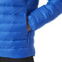 Helly Hansen Verglas Hooded Down 2.0 férfi dzseki
