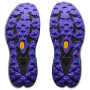 Hoka W Speedgoat 7 női futócipő