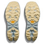 Hoka M Anacapa 2 Low Gtx férficipő
