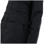 Fundango Georgina Parka Jacket női télikabát