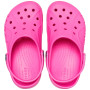 Crocs Baya papucs