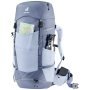 Deuter Futura 30 SL női hátizsák