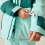 Dare 2b Rip It Jacket WtrBalet/Med gyerek dzseki