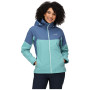 Regatta Womens Bosfield női dzseki