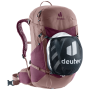 Deuter Futura 25 SL női hátizsák