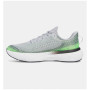 Under Armour Infinite férfi futócipő