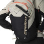 Dynafit Ridge 24 Backpack W női hátizsák