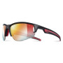 Napszemüveg Julbo Venturi Zebra Light