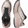 Salomon Genesis 2 Gtx W női futócipő