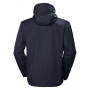 Férfi kabát Helly Hansen Seven J Jacket