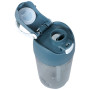 Zulu Lifty Tritan 600 ml kulacs