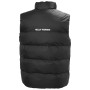 Helly Hansen Active Puffy Vest férfi mellény