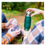 GSI Outdoors Insulated Cocktail Set 500 ml termosz