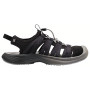 Keen Whisper Lite Women női szandál