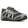 Merrell Maipo 3 Aerosport M férfi szandál
