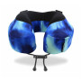 Nyakpárna Cabeau Evolution Pillow S3