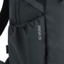 Regatta Prism 20L hátizsák