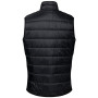 Dare 2b Aero Fuse Padded Gilet férfi mellény