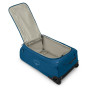 Osprey Daylite Wheeled Duffel 85 gurulós táska