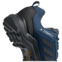 Férfi cipő Adidas Terrex AX3 GTX