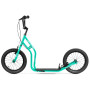 Yedoo Flyck Y40 roller