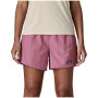 Patagonia Women's Baggies™ Shorts - 5" női rövidnadrág