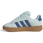Adidas Grand Court Alpha 0 női cipő