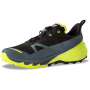 Dynafit Traverse 2 Gtx férfi futócipő