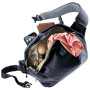 Deuter Stroof 5 válltáska