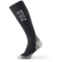 Zulu Run Compression kompressziós térdzokni
