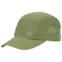 Dare 2b Endurance Multipanel Cap baseball sapka