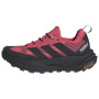 Adidas Terrex Freehiker 3 Low Gtx női túracipő