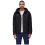 Mammut Albula IN Hooded Jacket Men férfi dzseki