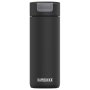 Kambukka Olympus 500 ml thermo bögre