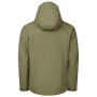 Dare 2b Torrek III Jacket férfi dzseki