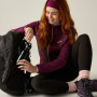 Regatta Women’s Andreson Hybrid női dzseki