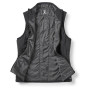 Rab Xenair Vest férfi mellény