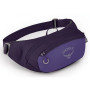 Osprey Daylite Waist II övtáska