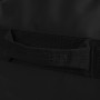 Warg Transit Duffel 90L utazótáska